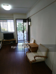 clementi-avenue-5 photo thumbnail #3